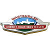 Wartburg.EU