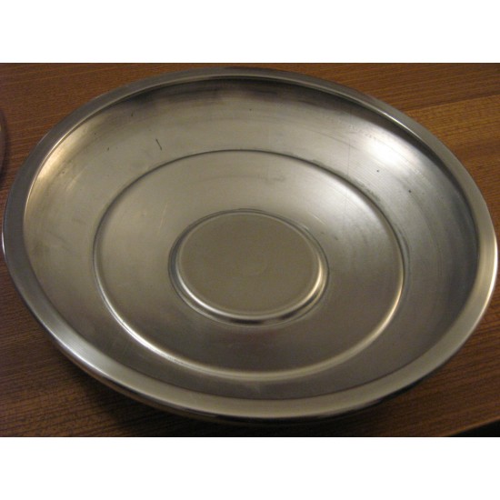 Hubcaps for Trabant P50/60 1958-68