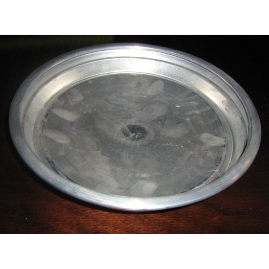 Hubcaps for Wartburg 312/353 Trabant 601