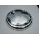 Hubcaps AWZ P70 with AWZ embossing