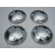 Hubcaps IFA F9 Framo 16" with IFA