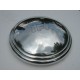 Hubcaps IFA F9 Framo 16" with IFA