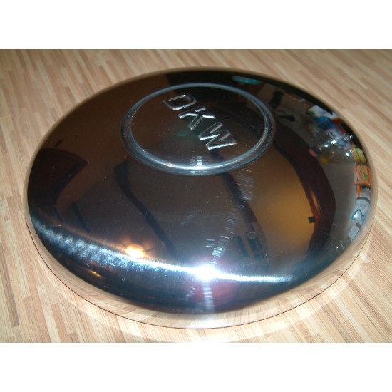 Hubcaps DKW F5 F7