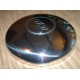 Hubcaps DKW F5 F7