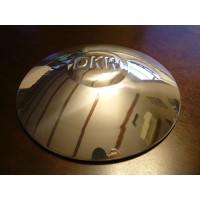 Hubcaps DKW 3=6 Alu
