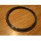 Speedometer ring Wartburg 311/312/313 / Trabant P50/60