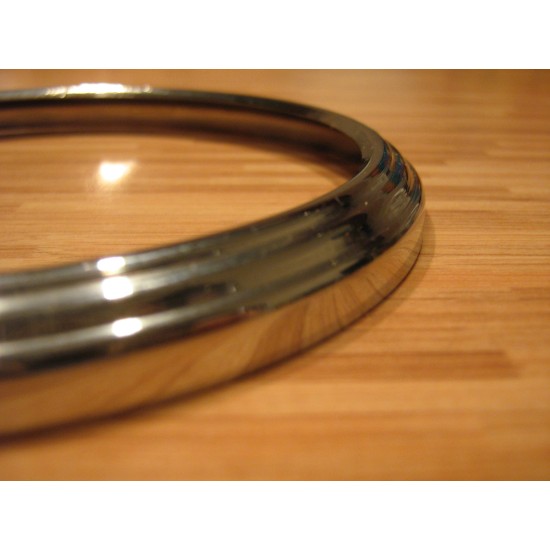 Speedometer ring Wartburg 311/312/313 / Trabant P50/60