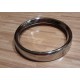 Speedometer ring Chrome MZ ES 125/150/250 / IWL Troll
