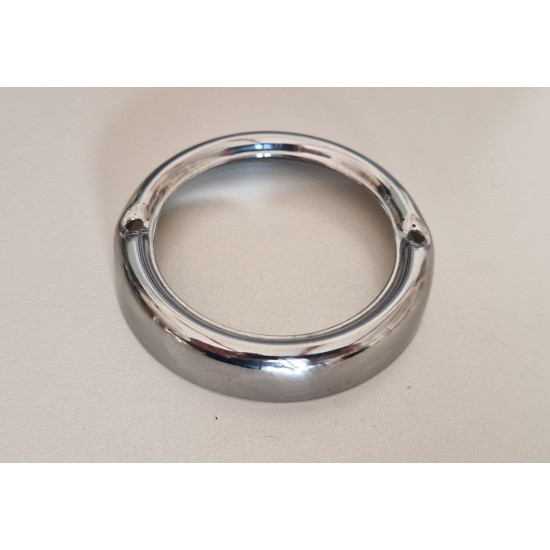 Indicator ring Chrome Trabant P50/60/70 Barkas