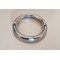 Indicator ring Chrome Trabant P50/60/70 Barkas
