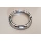 Indicator ring Chrome Trabant P50/60/70 Barkas