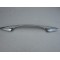 Trunk lid handle for W311-900 incl. rubber pad