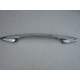 Trunk lid handle for W311-900 incl. rubber pad