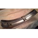 Bumper for DKW F8 Meisterklasse / IFA F9 Stainless Steel