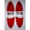 Boat taillight caps without Logo R-W-R (until end 1958) USA