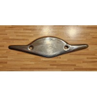 Alátét LAPOS emblémához Wartburg 312/353 motorháztető