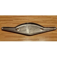 Alátét LAPOS emblémához Wartburg 312/353 motorháztető