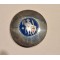 Emblem Steering wheel W311 1000, enameled