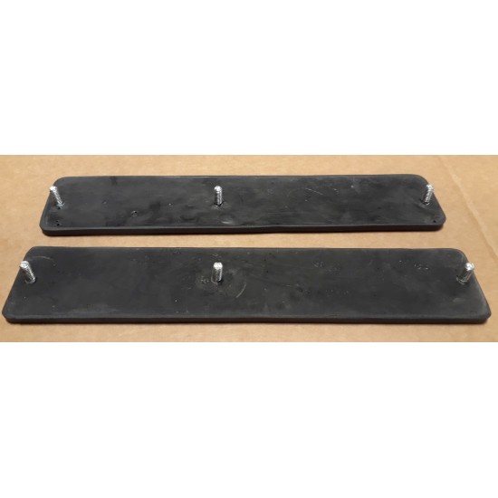 BARKAS + B1000-1 lettering for 4-Stroke