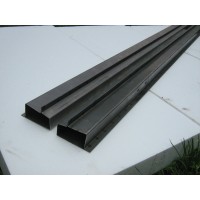 Rocker panel for W311 Coupe/Convertible inner+outer, L+R