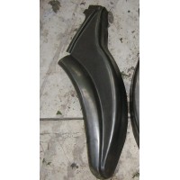 Wartburg 1.3 Javítólemez C-Oszlophoz jobb