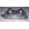 Wartburg / Barkas Intake manifold for Weber carburetor