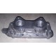 Wartburg / Barkas Intake manifold for Weber carburetor