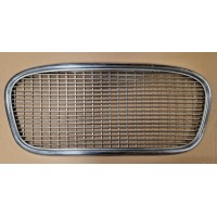 Barkas Kühlergrill Urausführung Baujahr 1964-66