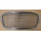 Barkas Grille Old version 1964-66